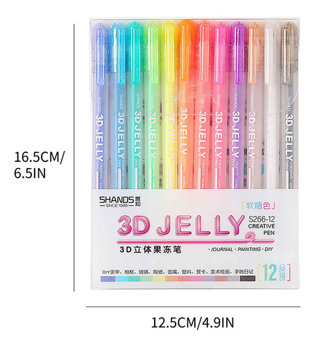 Funda Para Teléfono Móvil Hecha A Mano, 12 Colores, Grafiti,