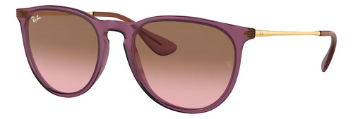 Óculos De Sol Ray Ban Erika Rb4171 659114 54