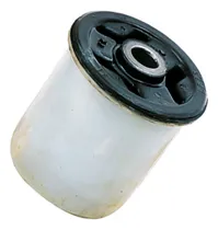 Comprar Buje Eje Trasero Chevrolet Monza\u002Fkadett\u002Fipanema\u002Fastra\u002Fvectra