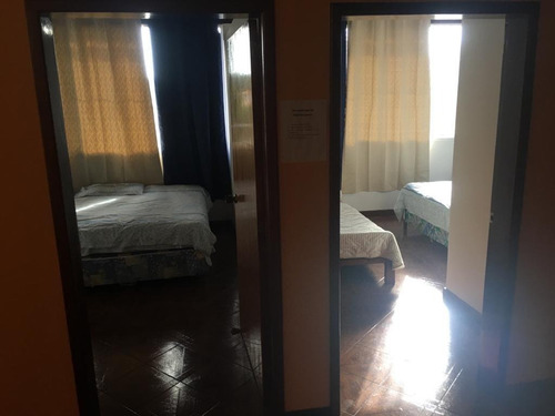 Imagen 12 de 17 de Casa Vacacional Ubicado En Ciudad Balneario De Higuerote