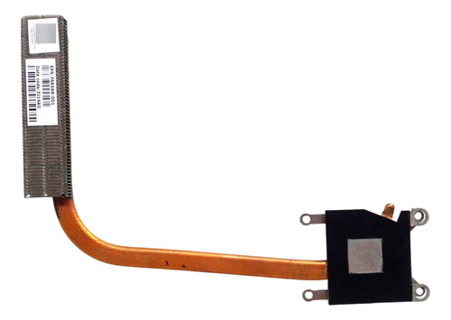 Disipador Hp 14-g030la 14-g 766568-001 At14c0040r0 (Usado)