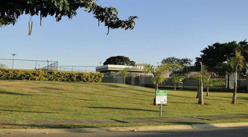Imagem 26 de 30 de Casa Com 3 Dormitórios À Venda, 231 M² Por R$ 1.120.000,00 - Condomínio Alto De Itaici - Indaiatuba/sp - Ca2665