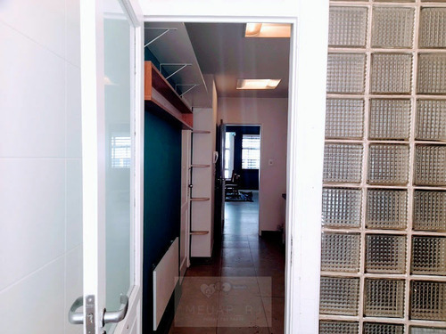 Imagem 9 de 19 de Apartamento Alto Padrão À Venda Em Rio De Janeiro/rj - 106