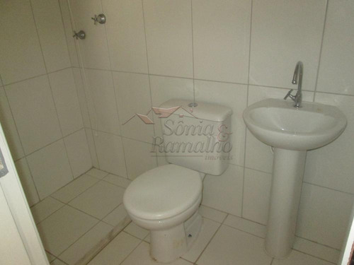 Imagem 7 de 10 de Apartamentos - Ref: L6335