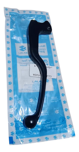 Manija De Clutch Pulsar N250/n160
