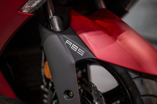 Imagen 13 de 25 de Kymco Downtown Entrega Inmediata 350i Lidermoto!