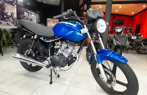 Rx 480 hotsell in 2019