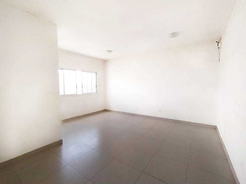 Imagem 16 de 19 de Casa Comercial Com 3 Quartos Para Comprar No Renascença Em Belo Horizonte/mg - 17220