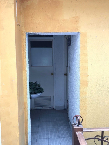 Imagen 25 de 30 de Edificio Comercial En Venta A1 Cuadra De Gustavo Baz