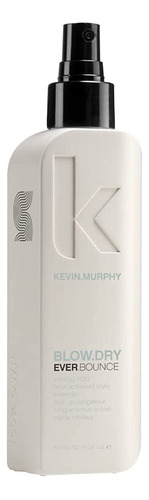 Kv Kevin Murphy - Blow Dry - Ever Bounce 5.1 Oz