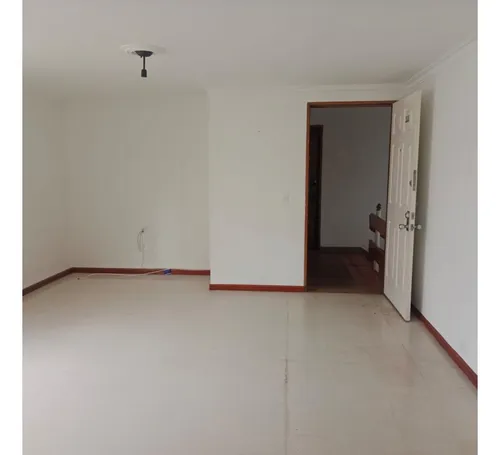 ¡apartamento Dúplex En Venta En Laureles!