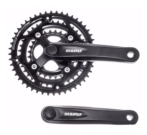 suntour xce suntour xce