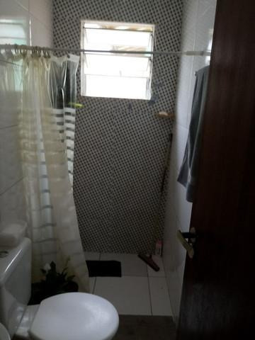 Imagem 5 de 5 de Casa 2 Dormitórios Para Venda Em Praia Grande, Princesa, 2 Dormitórios, 1 Vaga - 321_1-1807968