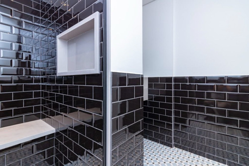 Imagem 22 de 30 de Apartamento Com 2 Dormitórios À Venda, 86 M² Por R$ 935.000,00 - Consolação - São Paulo/sp - Ap2338