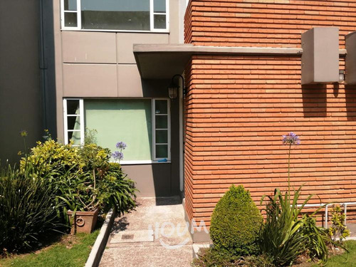 Casa En Cuajimalpa, Cuajimalpa De Morelos Con 3 Recámaras, 120 M², Id: 115923