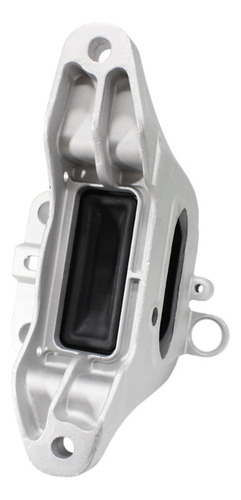 Soporte De Motor Derecho Para Gmc Terrain L 4 1.6 2019 8603h