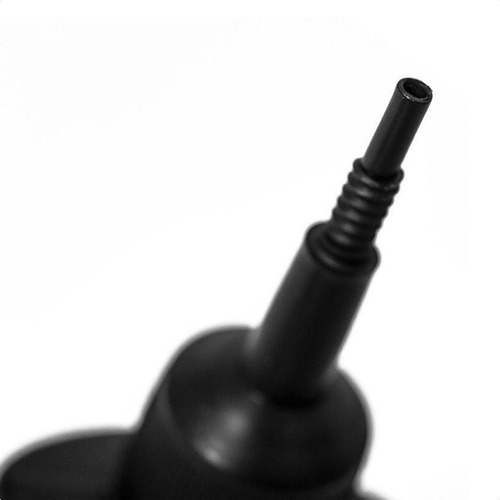 Lubricante Muc-off C3 Ceramic Lube Wet 120ml