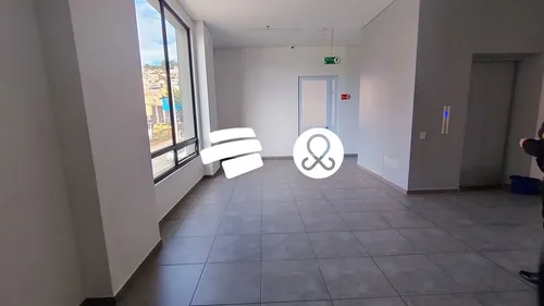 Apartamento En Venta En Suba, Bogotá