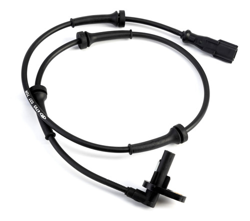 Cable Sensor Abs Renault