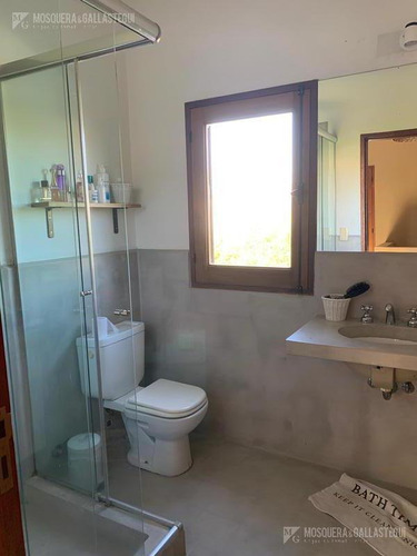 Imagen 27 de 27 de Venta / Alquiler - Casa En Talar Del Lago 1