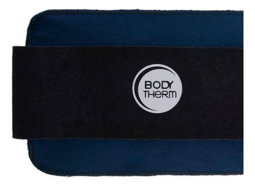 Gel Pack Frio Calor Con Agarradera Rehabilitacion Lesiones