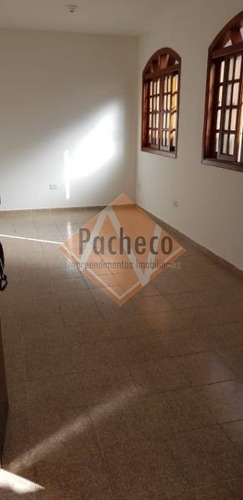 Sobrado No Tatuapé, 3 Dormitórios, 3 Vagas, Edícula, R$780.000,00 - 2139
