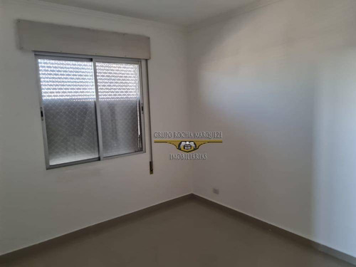 Imagem 9 de 19 de Apartamento Com 3 Dormitórios À Venda, 130 M² Por R$ 650.000,00 - Mooca - São Paulo/sp - Ap2605