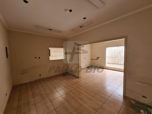 Imagem 2 de 14 de Casa / Sobrado Comercial - Jardim - Ref: 7784 - L-7784