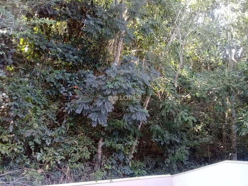 Imagem 8 de 12 de Casa Com 3 Dormitórios À Venda, 105 M² Por R$ 350.000,00 - Engenho Do Mato - Niterói/rj - Ca12129