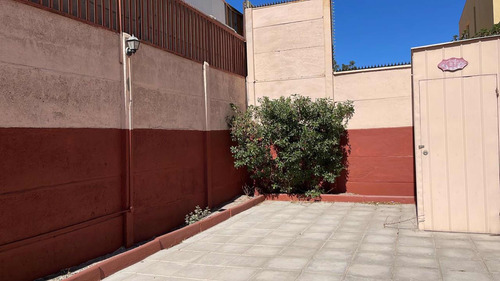 Kimpao: Vende Acogedora Casa Villa Bilbao, Calama
