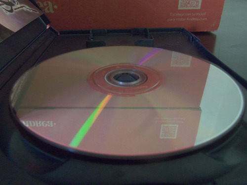 Shadow Of Destiny - Playstation 2 (Usado)