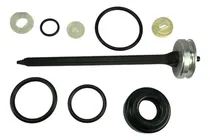 Comprar Kit Aguja Y Orings Para Clavadora Cal.18 Makita Af506