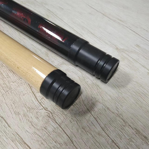 . Reparación Eje Protector Taco Billar 22mmx56mm