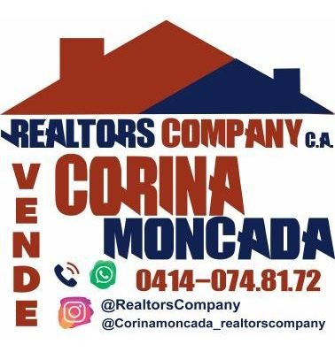 Imagen 9 de 9 de Alquilo Local Comercial En Av Cuatricentenaria
