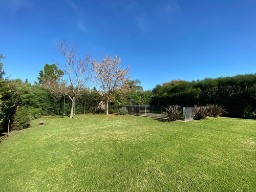 Imagen 17 de 18 de Oportunidad Casa Divina En Venta En Villanueva