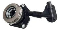 Comprar Actuador Embrague Ford Focus,ka,fiesta Por Santa Cruz Frenos