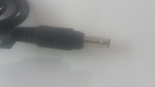 Cargador Laptop Hp Compaq, Pavilion 19v 4.74a 4.8x1.7mm