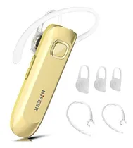 Comprar Auricular Bluetooth Para Teléfonos Celulares, V5.0 Rn8vp
