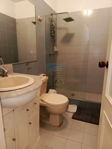 La Tahona Casa Quinta (yg)