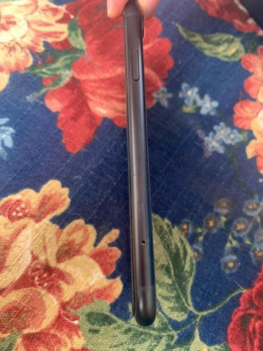 iPhone XR 128 Gb