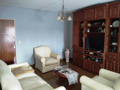 Imagen 4 de 14 de Venta - Amplio Departamento 3 Ambientes - Centro - Monte Grande