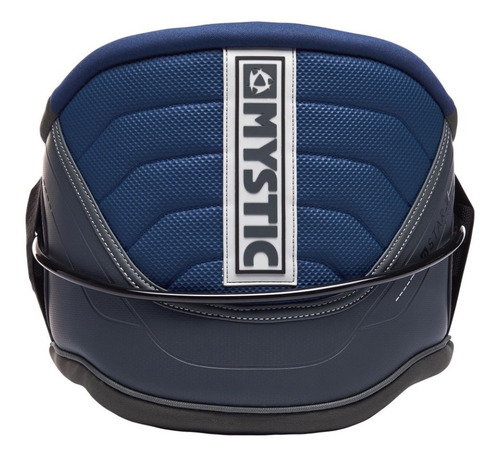 Imagen 1 de 4 de Kitesurf Mystic Majestic X Harness - Lich