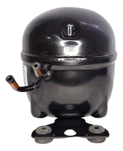 Compressor Geladeira Em2u60hlp R134a 70201830 Electrolux 110v