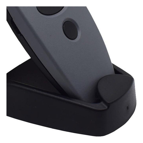 Control Remoto Inalámbrico De 2 Botones, Código Duplicado Fi