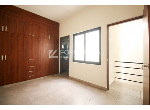 Casa Nueva En Venta En El Chanal Colima.