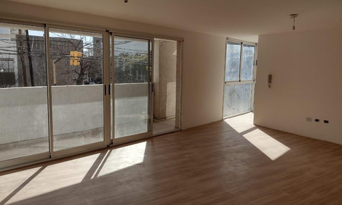 Imagen 12 de 18 de Cofico: Bedoya 900 / 3 Dor/ Amenities/ Catgoria