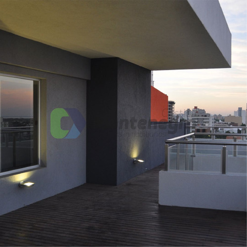 Gran Oportunidad Departamento 2 Ambientes Berazategui