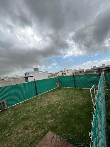 Duplex En Venta, Docta, Dos Dormitorios