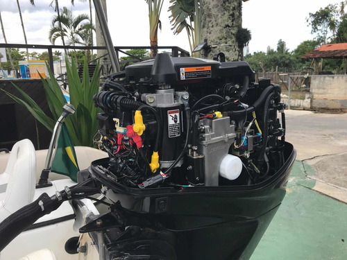 Sailmaster Sr 4,40m