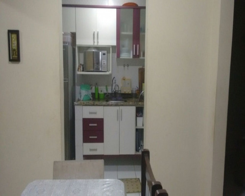 Imagem 9 de 30 de Chácara 2 Casas Ibiúna 1.000 M² Recreio Campo Verde - Ch00023 - 33507193